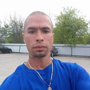 Meet your Posher, Terry